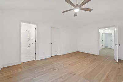 2199 S Morgan Rd, Saratoga Springs, UT 84045 - Photo 34