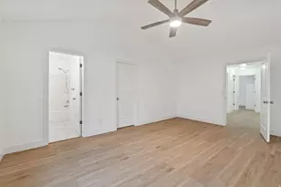 2199 S Morgan Rd, Saratoga Springs, UT 84045 - Photo 34