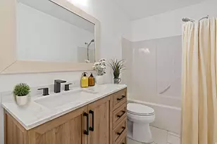 2199 S Morgan Rd, Saratoga Springs, UT 84045 - Photo 8