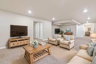 2199 S Morgan Rd, Saratoga Springs, UT 84045 - Photo 14