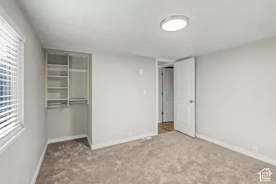 785 Percival St, North Salt Lake, UT 84054 - Photo 20