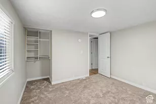 785 Percival St, North Salt Lake, UT 84054 - Photo 20