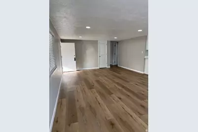 785 Percival St, North Salt Lake, UT 84054 - Photo 14