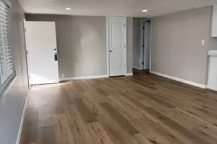 785 Percival St, North Salt Lake, UT 84054 - Photo 14