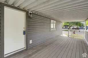 785 Percival St, North Salt Lake, UT 84054 - Photo 14