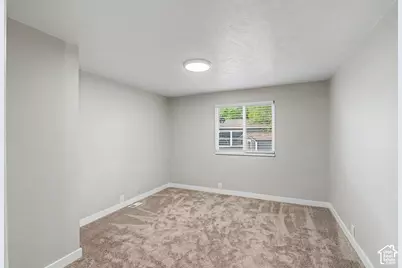 785 Percival St, North Salt Lake, UT 84054 - Photo 6