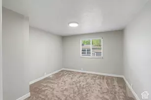 785 Percival St, North Salt Lake, UT 84054 - Photo 6