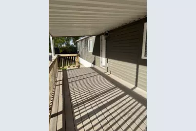 785 Percival St, North Salt Lake, UT 84054 - Photo 2