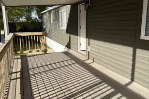 785 Percival St, North Salt Lake, UT 84054 - Photo 2