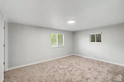 785 Percival St, North Salt Lake, UT 84054 - Photo 24