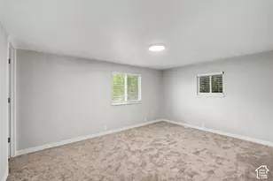 785 Percival St, North Salt Lake, UT 84054 - Photo 24