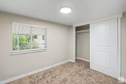 785 Percival St, North Salt Lake, UT 84054 - Photo 8