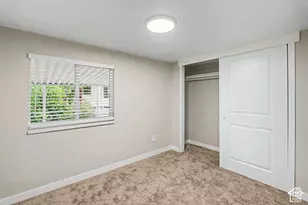 785 Percival St, North Salt Lake, UT 84054 - Photo 8