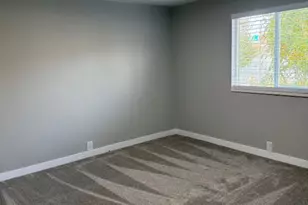 785 Percival St, North Salt Lake, UT 84054 - Photo 8