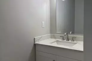 785 Percival St, North Salt Lake, UT 84054 - Photo 4