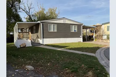 785 Percival St, North Salt Lake, UT 84054 - Photo 1
