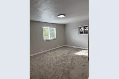 785 Percival St, North Salt Lake, UT 84054 - Photo 6