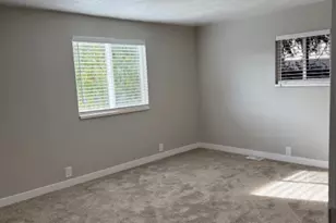 785 Percival St, North Salt Lake, UT 84054 - Photo 6