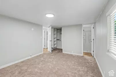 785 Percival St, North Salt Lake, UT 84054 - Photo 22