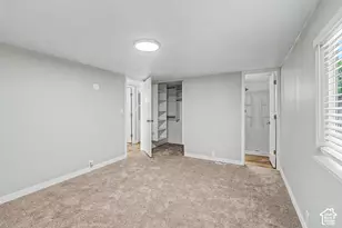 785 Percival St, North Salt Lake, UT 84054 - Photo 22