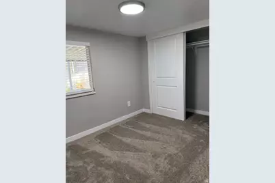 785 Percival St, North Salt Lake, UT 84054 - Photo 12