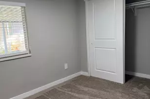 785 Percival St, North Salt Lake, UT 84054 - Photo 12