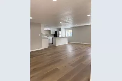 785 Percival St, North Salt Lake, UT 84054 - Photo 16