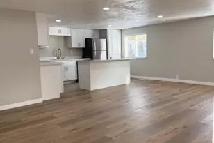 785 Percival St, North Salt Lake, UT 84054 - Photo 16