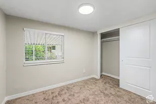 785 Percival St, North Salt Lake, UT 84054 - Photo 18