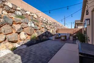 108 W Camino Borde, Washington, UT 84780 - Photo 22