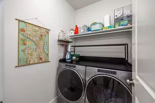 108 W Camino Borde, Washington, UT 84780 - Photo 20