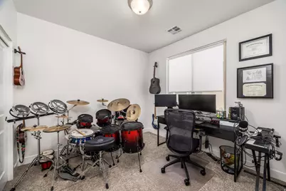 108 W Camino Borde #607, Washington, UT 84780 - Photo 18