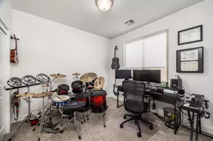 108 W Camino Borde, Washington, UT 84780 - Photo 18