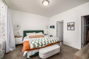 108 W Camino Borde, Washington, UT 84780 - Photo 12