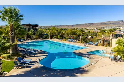 108 W Camino Borde #607, Washington, UT 84780 - Photo 34