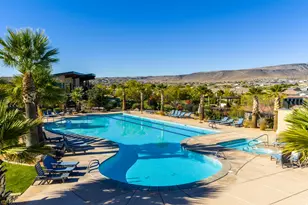 108 W Camino Borde, Washington, UT 84780 - Photo 34