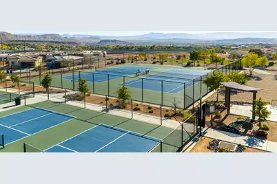 108 W Camino Borde #607, Washington, UT 84780 - Photo 36