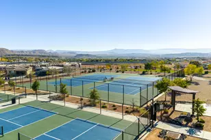 108 W Camino Borde, Washington, UT 84780 - Photo 36