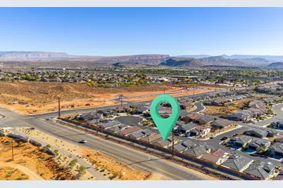 108 W Camino Borde #607, Washington, UT 84780 - Photo 38