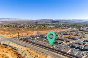 108 W Camino Borde, Washington, UT 84780 - Photo 38