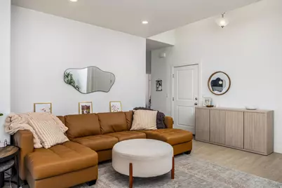 108 W Camino Borde #607, Washington, UT 84780 - Photo 8