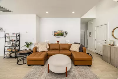 108 W Camino Borde #607, Washington, UT 84780 - Photo 10