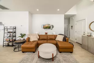 108 W Camino Borde, Washington, UT 84780 - Photo 10