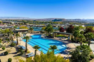 108 W Camino Borde, Washington, UT 84780 - Photo 32