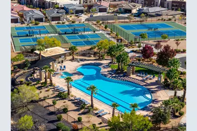 108 W Camino Borde #607, Washington, UT 84780 - Photo 30