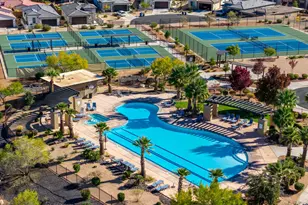 108 W Camino Borde, Washington, UT 84780 - Photo 30