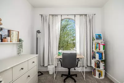 108 W Camino Borde #607, Washington, UT 84780 - Photo 16