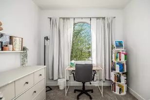 108 W Camino Borde, Washington, UT 84780 - Photo 16