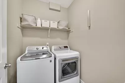 2304 S 2060 W, Woods Cross, UT 84087 - Photo 8