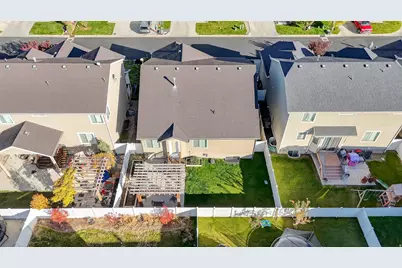 2304 S 2060 W, Woods Cross, UT 84087 - Photo 28